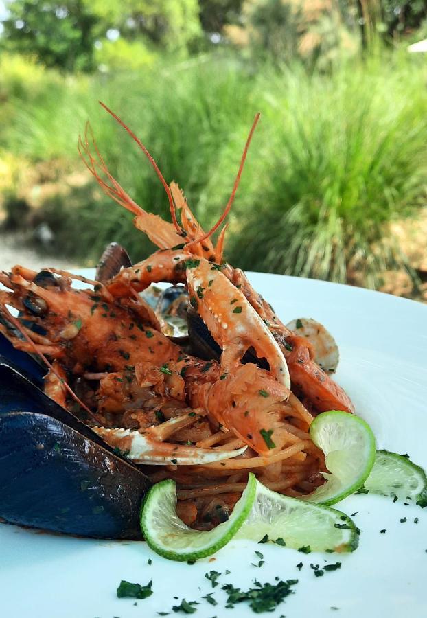 Estivo Premium Deluxe Mobile Homes On Malibu *